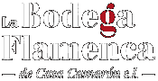 La Bodega Flamenca